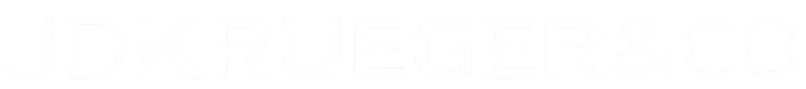 JDKRUEGER&CO